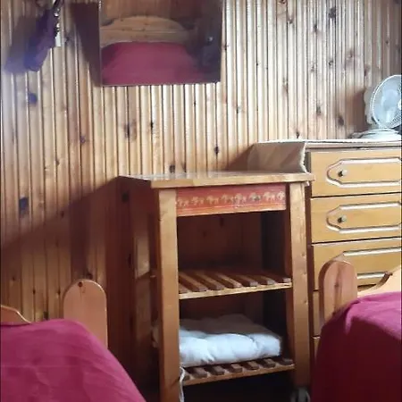 Holiday home παραθαλάσσιο εξοχικό με δύο ξεχωριστούς ορόφους *